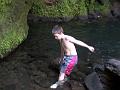 18a - Cascade aux Ecrevisses 009